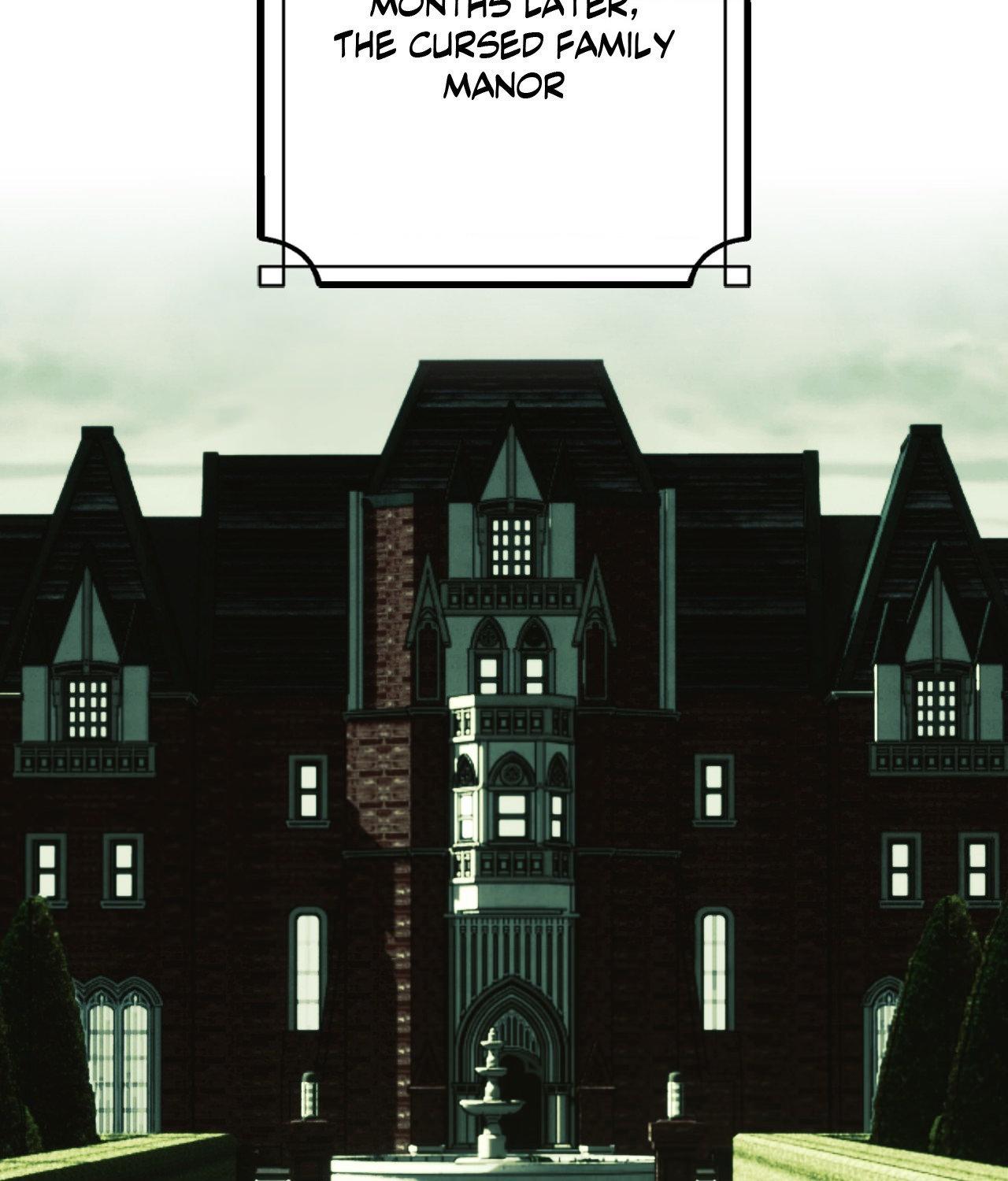 Melt Bless You Chapter 78 page 4 - 
