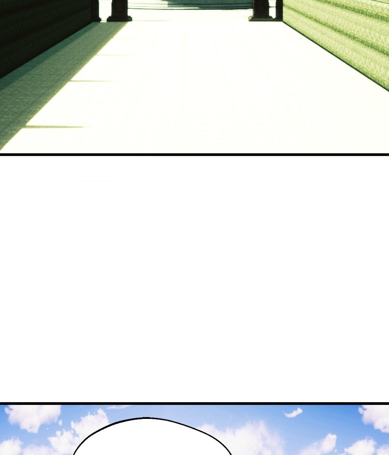Melt Bless You Chapter 78 page 5 - 