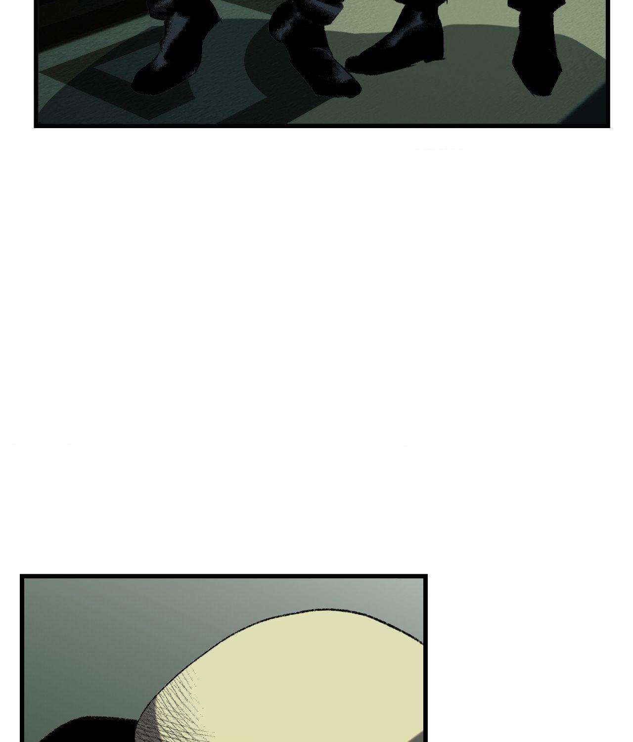 Melt Bless You Chapter 78 page 44 - 