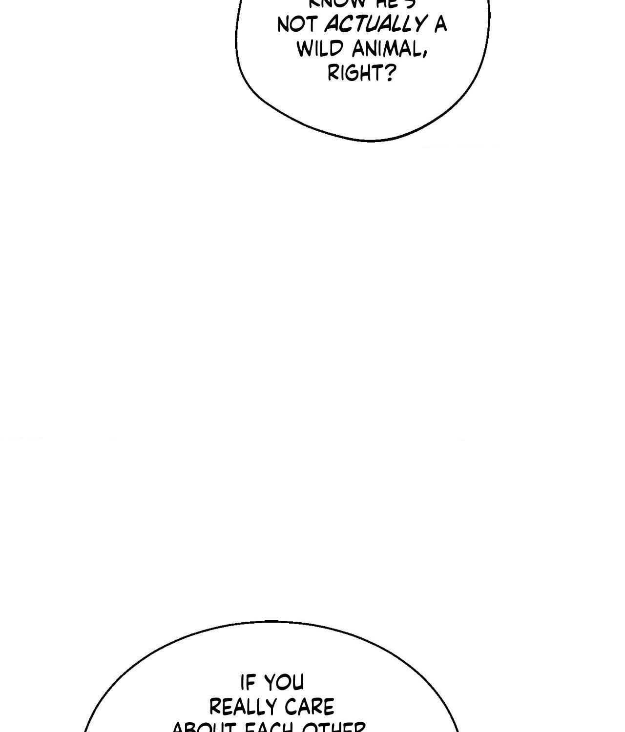 Melt Bless You Chapter 78 page 47 - 