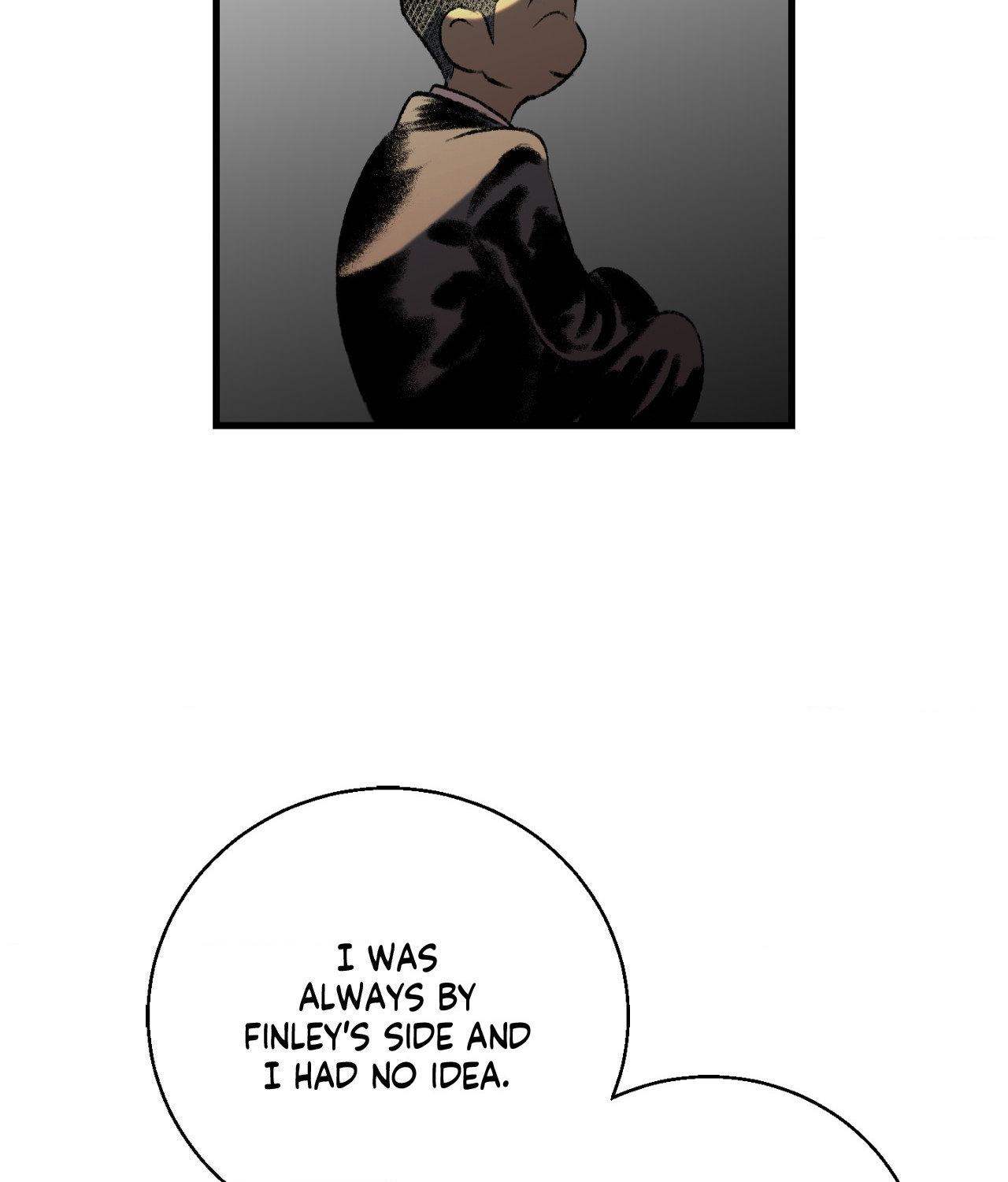 Melt Bless You Chapter 78 page 51 - 