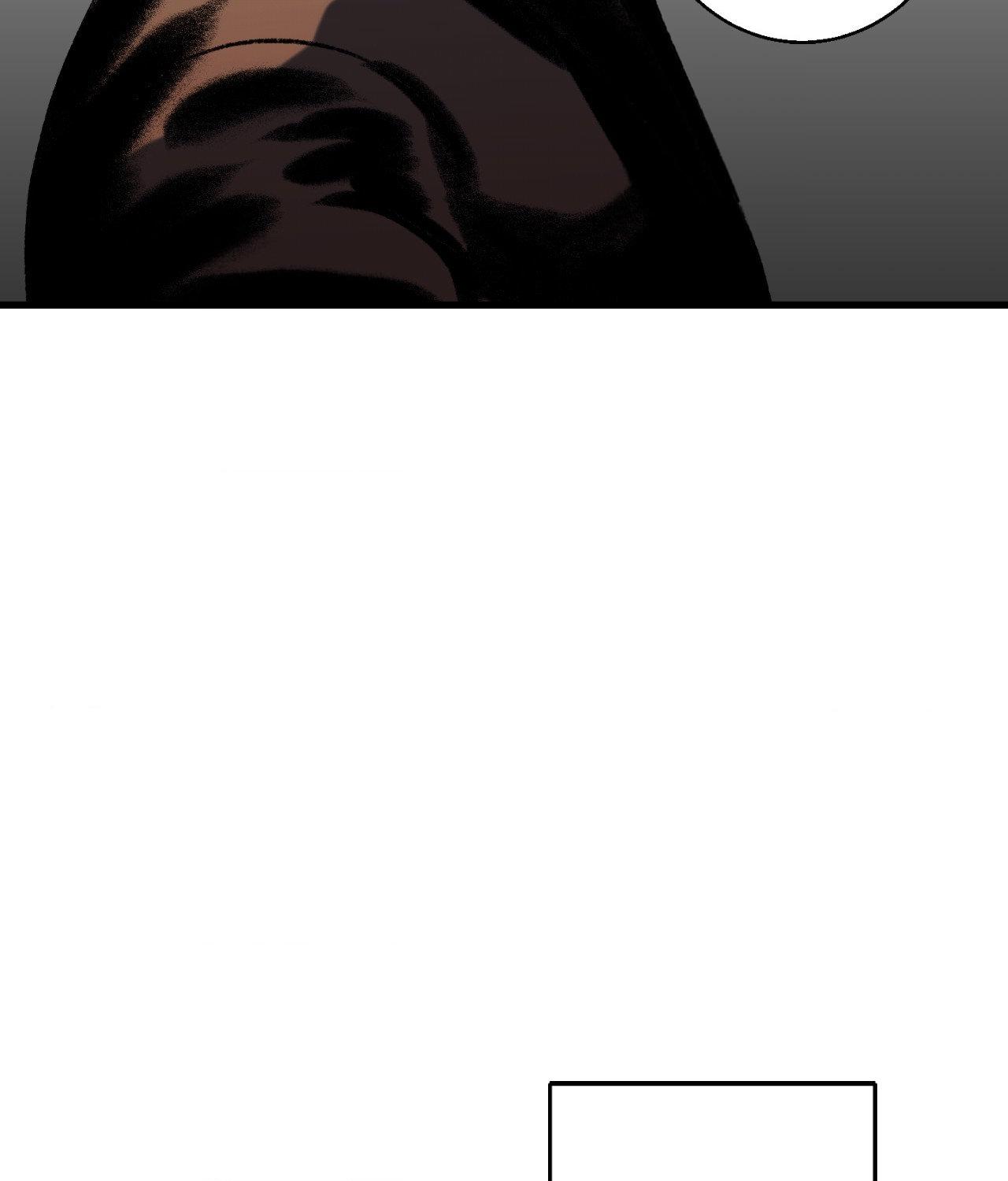 Melt Bless You Chapter 78 page 53 - 