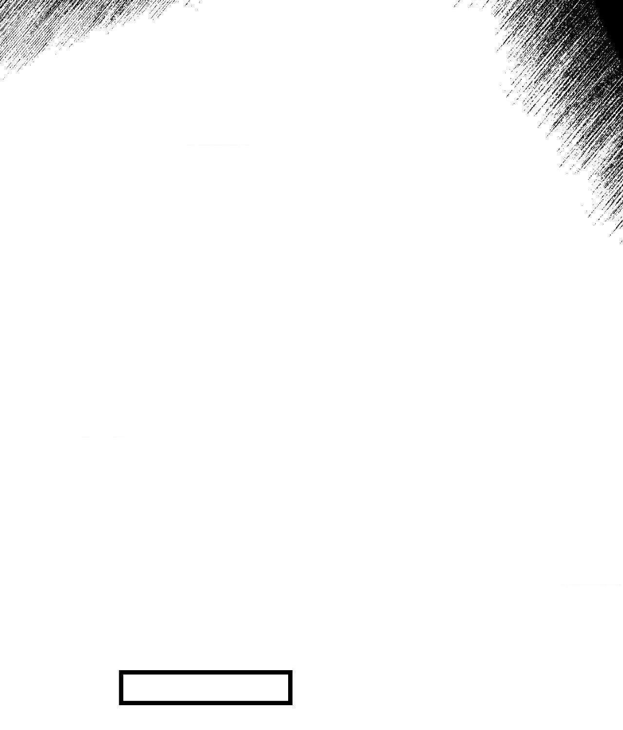 Melt Bless You Chapter 78 page 56 - 