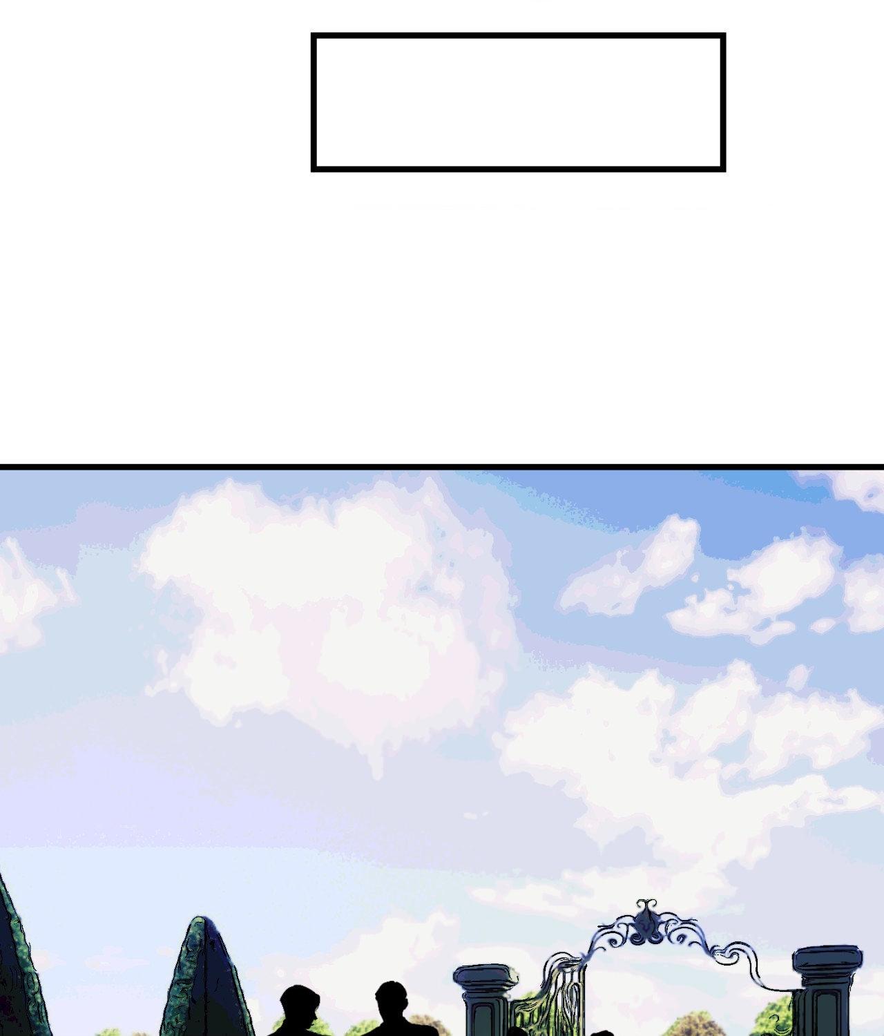Melt Bless You Chapter 78 page 57 - 