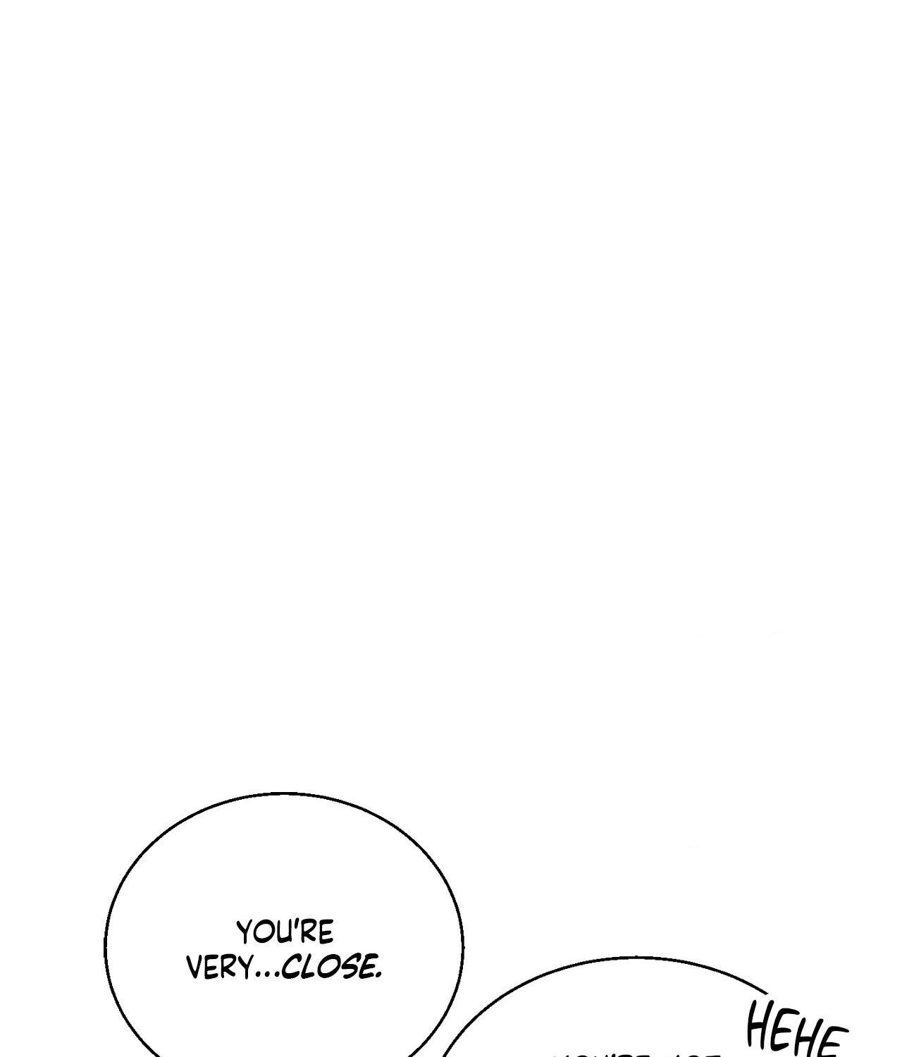 Melt Bless You Chapter 78 page 63 - 
