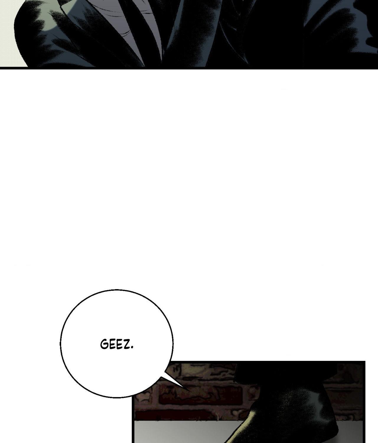 Melt Bless You Chapter 78 page 71 - 