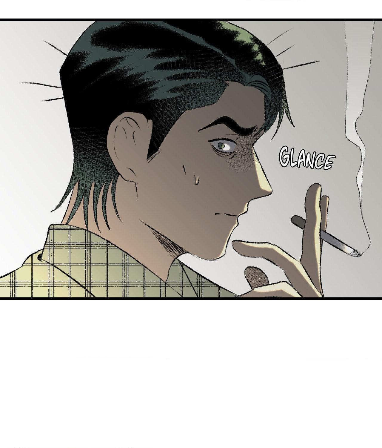 Melt Bless You Chapter 78 page 76 - 