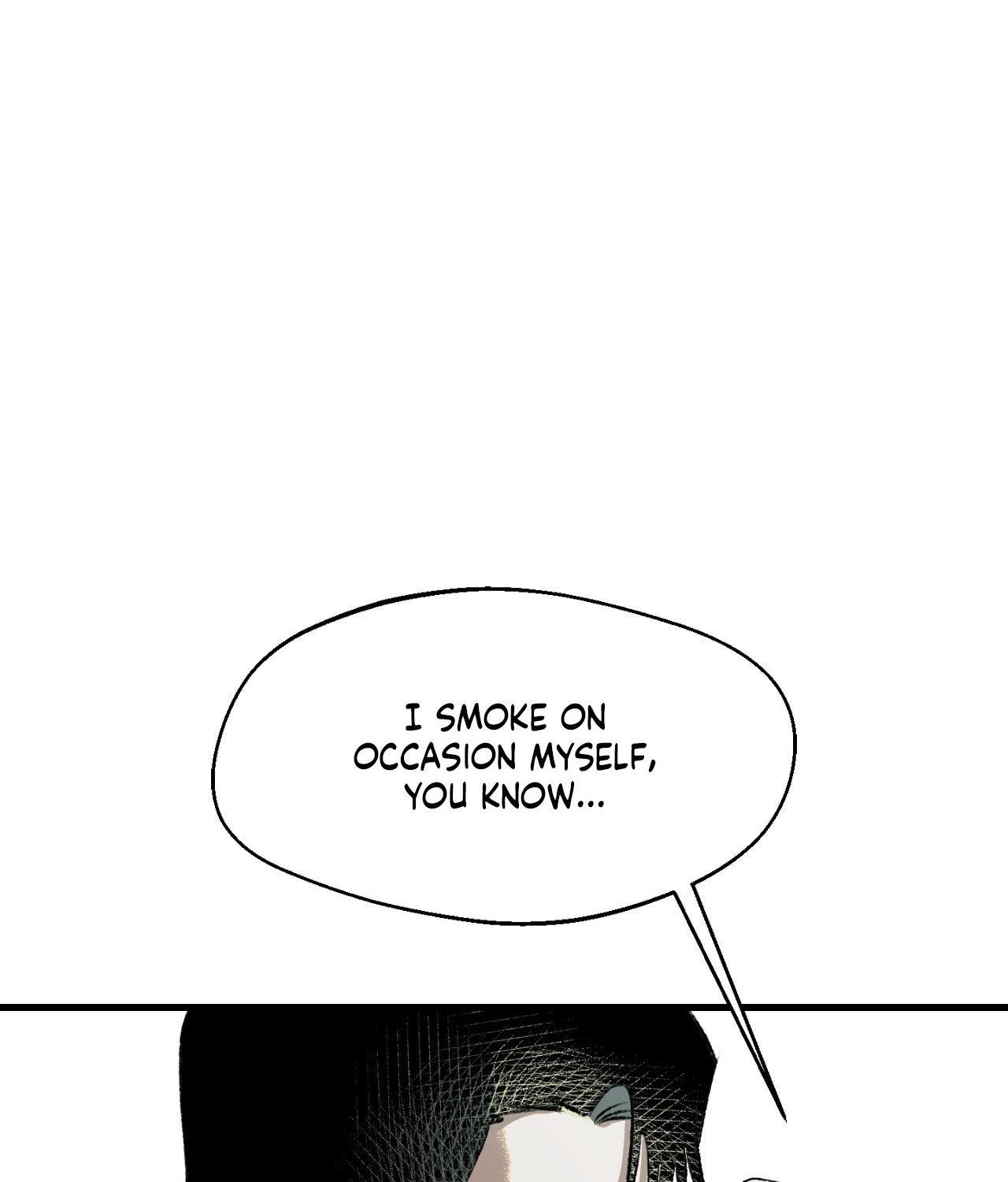 Melt Bless You Chapter 78 page 83 - 