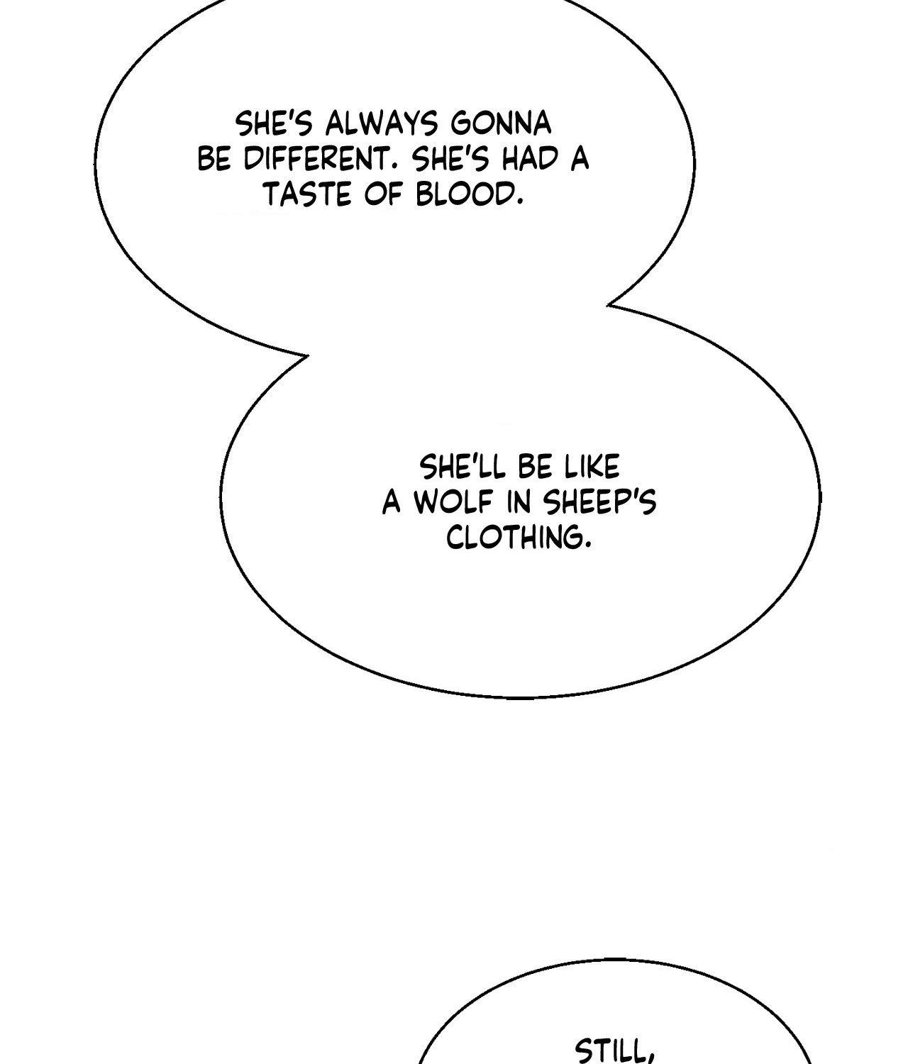 Melt Bless You Chapter 79 page 26 - 
