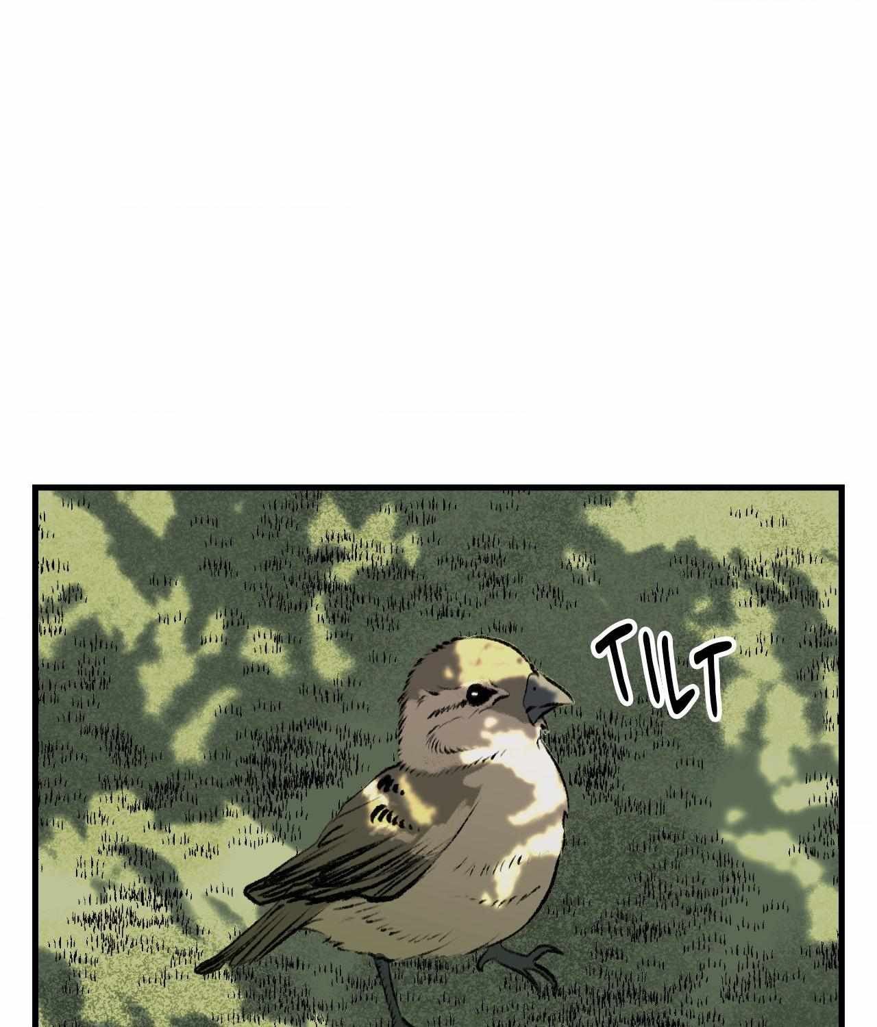 Melt Bless You Chapter 79 page 4 - 