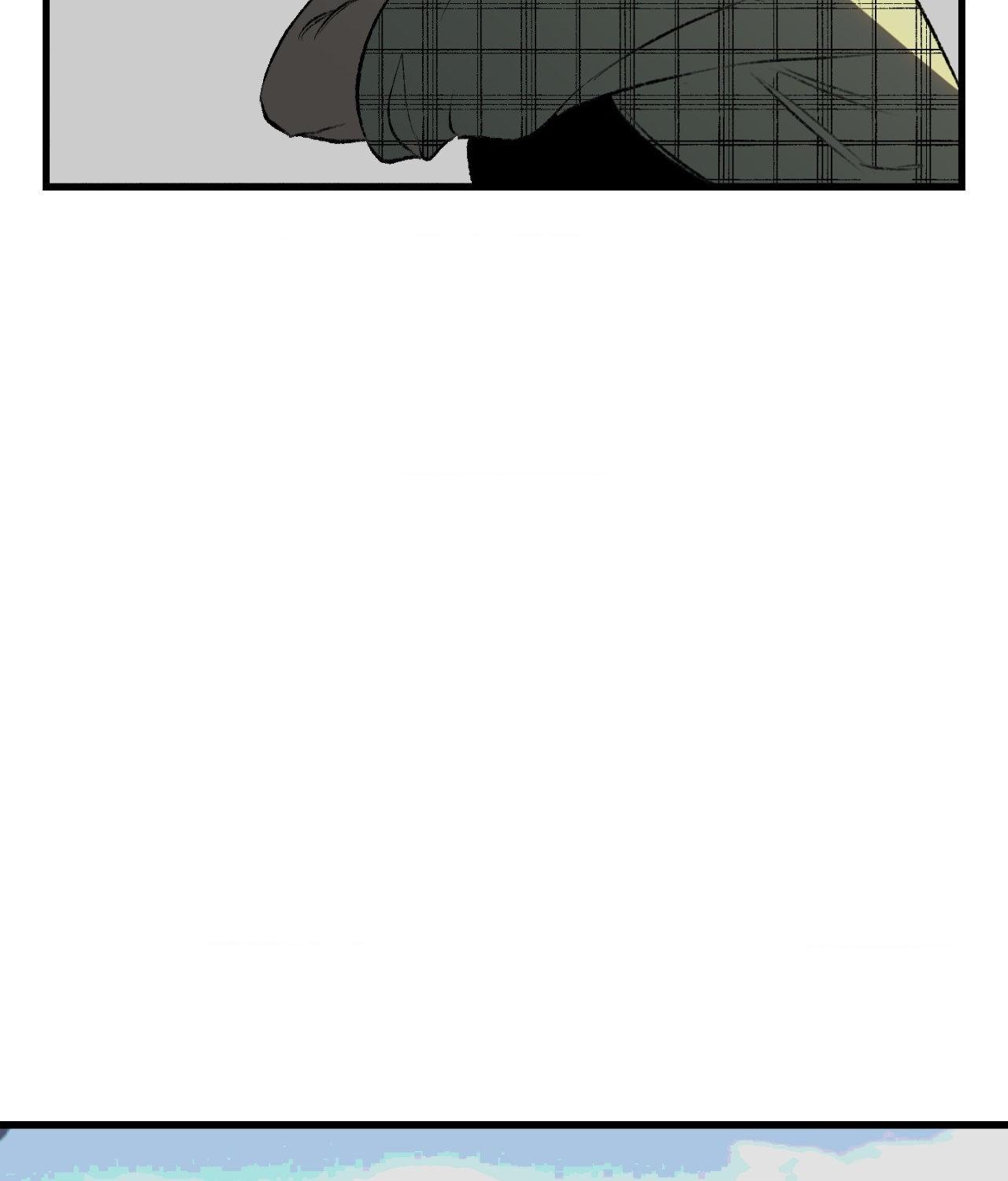 Melt Bless You Chapter 79 page 50 - 