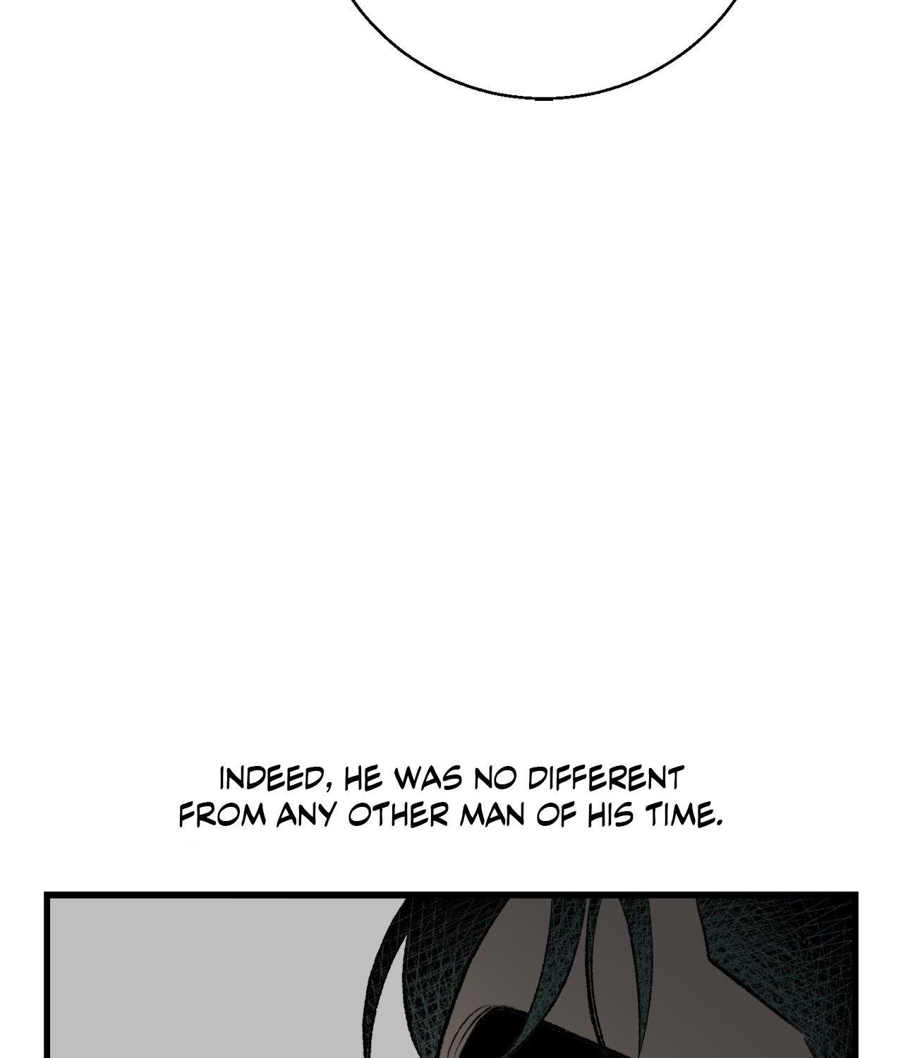 Melt Bless You Chapter 79 page 56 - 