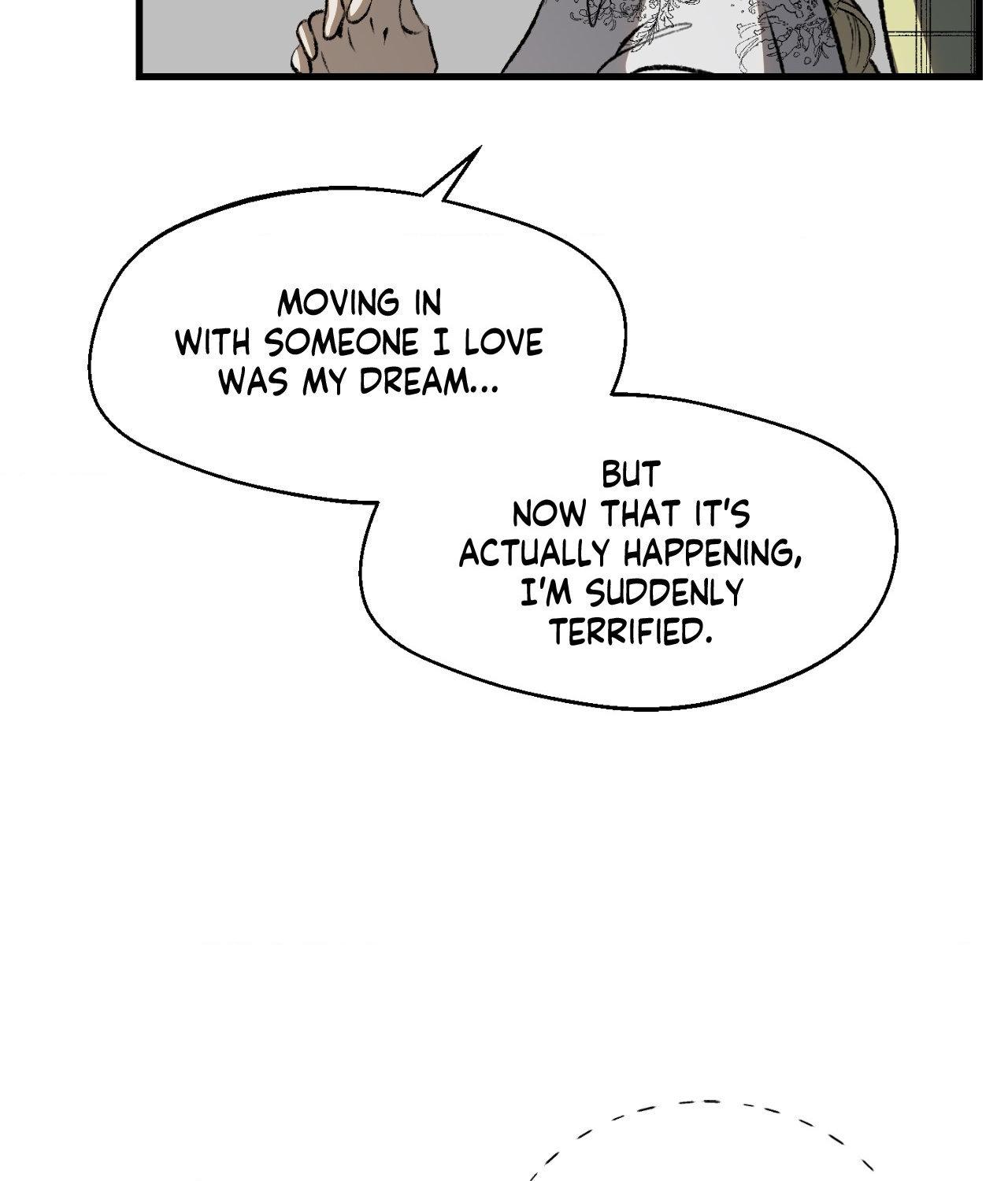Melt Bless You Chapter 79 page 65 - 