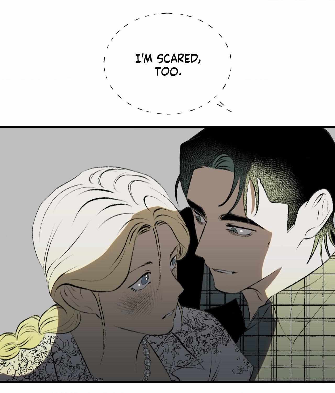 Melt Bless You Chapter 79 page 67 - 