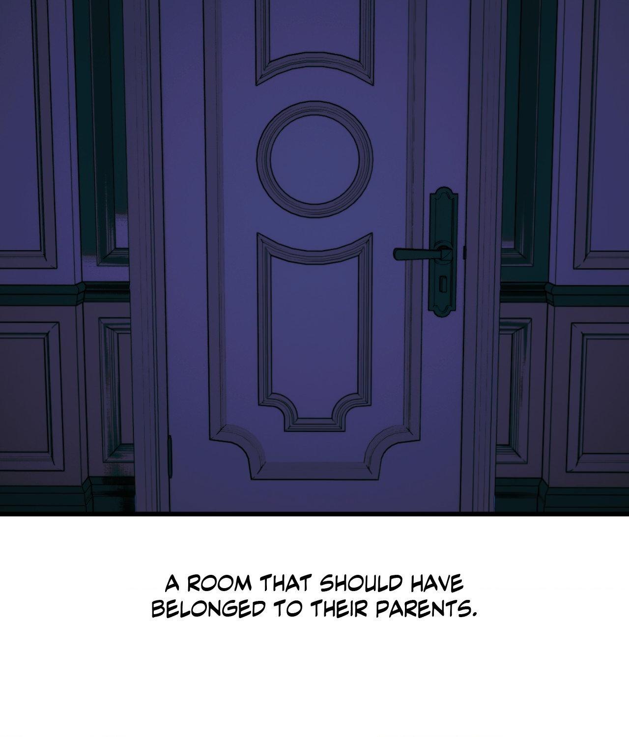 Melt Bless You Chapter 79 page 69 - 