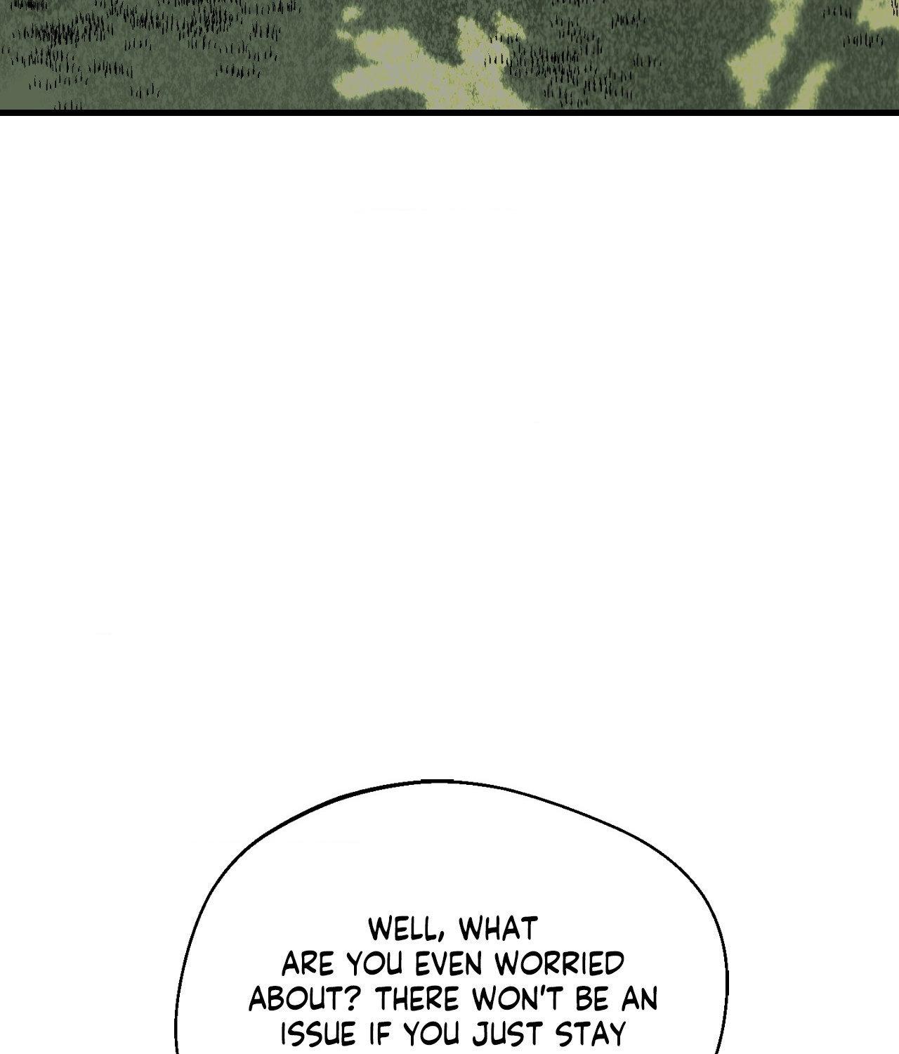 Melt Bless You Chapter 79 page 10 - 