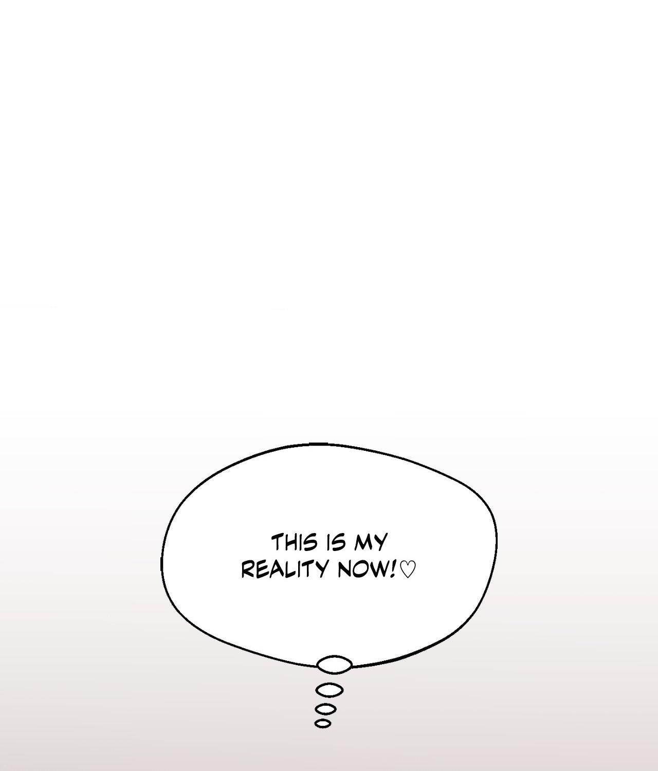 Melt Bless You Chapter 80 page 11 - 