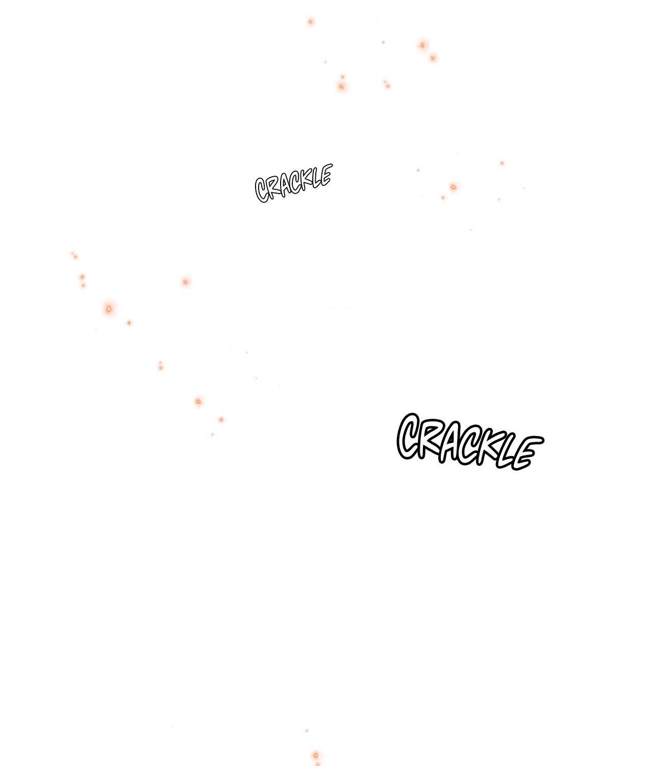 Melt Bless You Chapter 80 page 19 - 