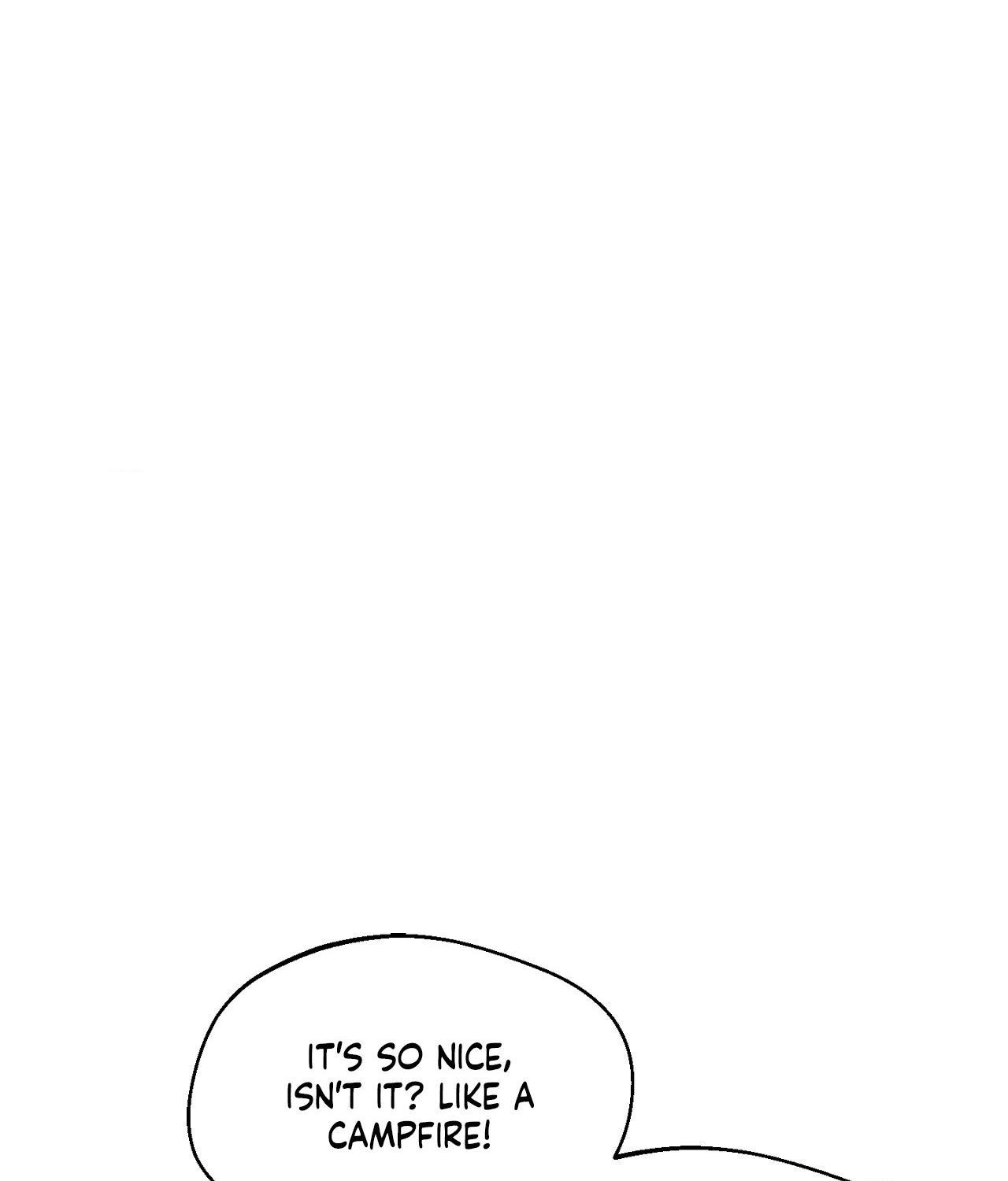 Melt Bless You Chapter 80 page 24 - 