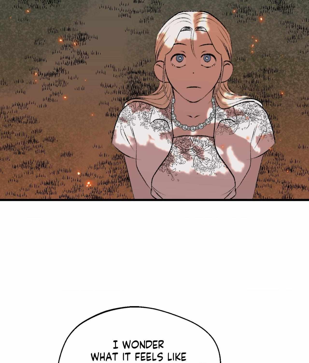 Melt Bless You Chapter 80 page 29 - 