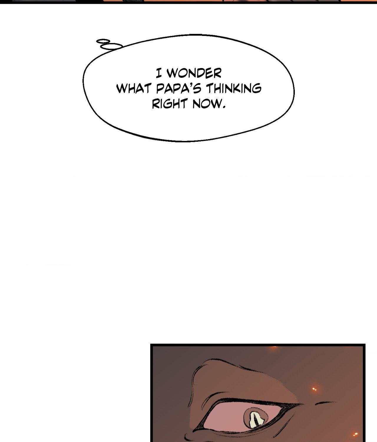 Melt Bless You Chapter 80 page 45 - 