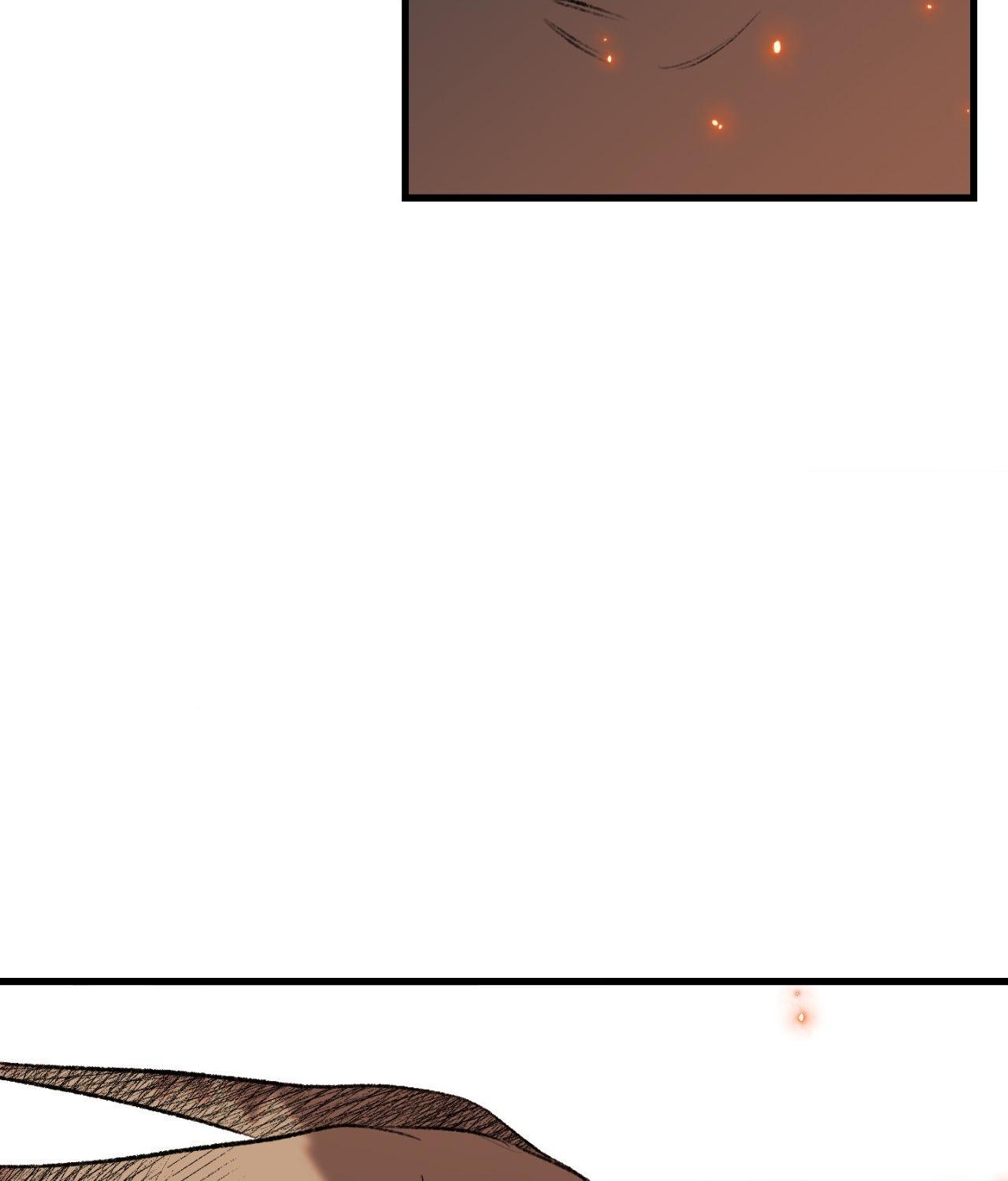 Melt Bless You Chapter 80 page 46 - 