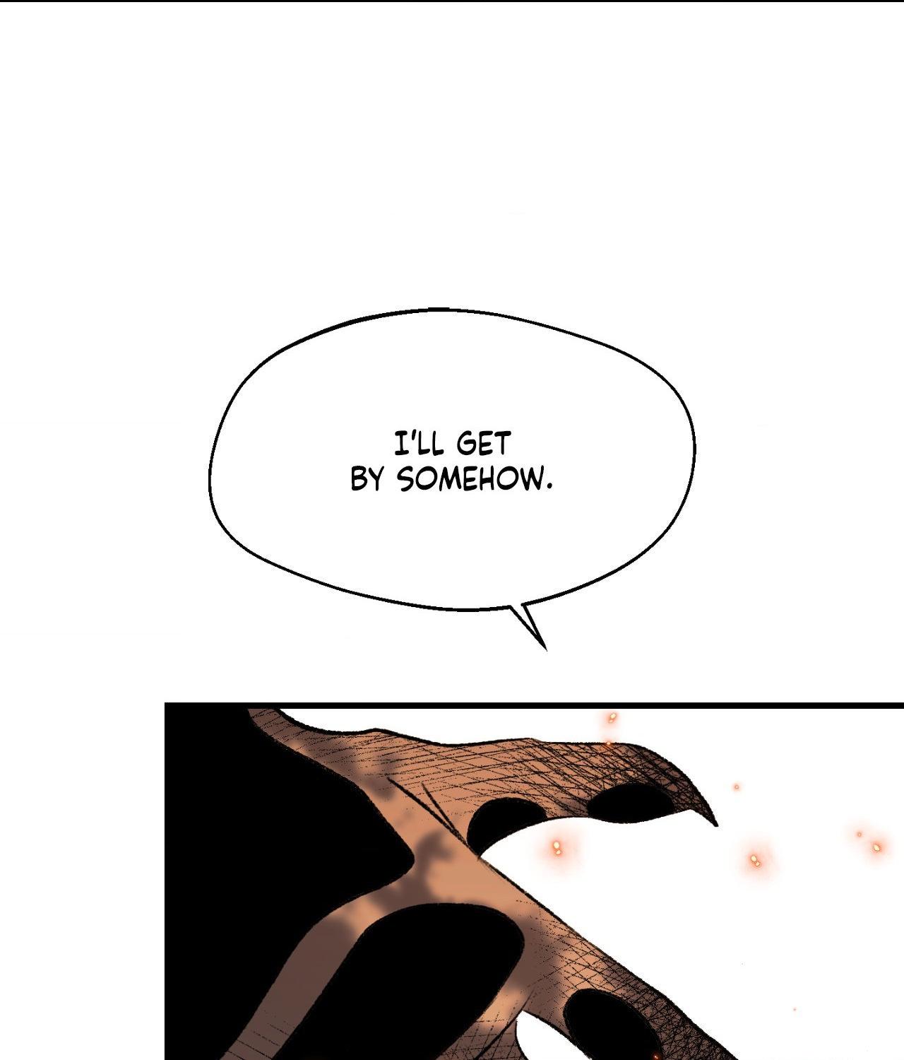 Melt Bless You Chapter 80 page 53 - 