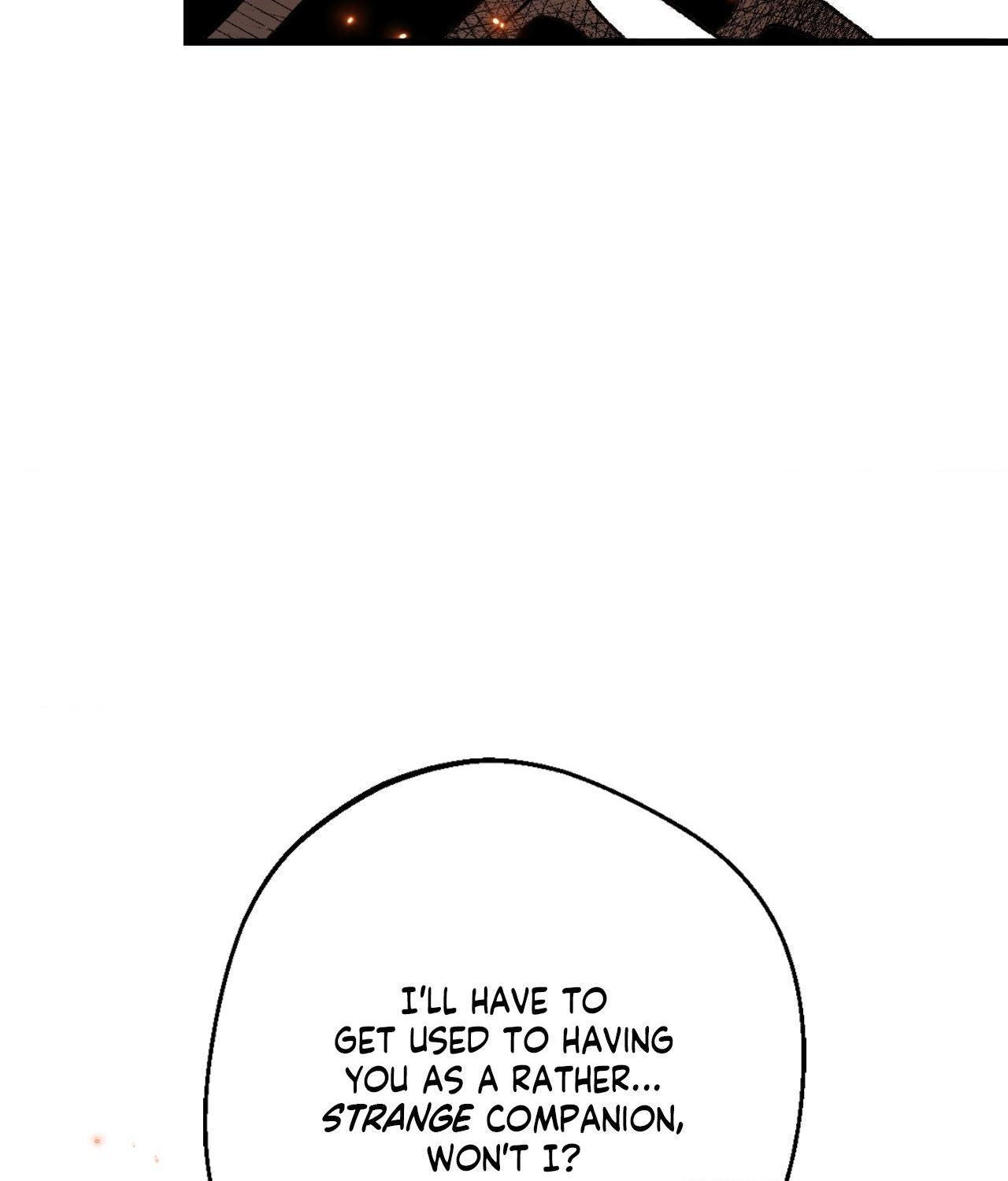 Melt Bless You Chapter 80 page 54 - 