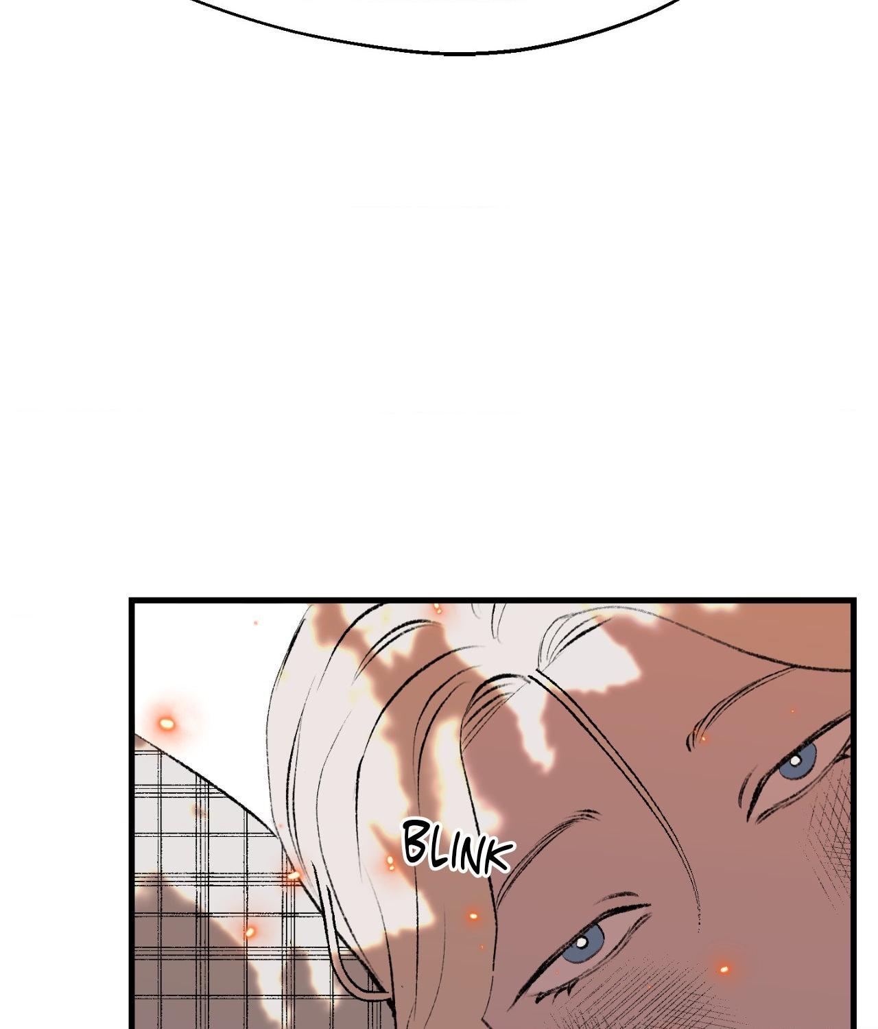 Melt Bless You Chapter 80 page 59 - 