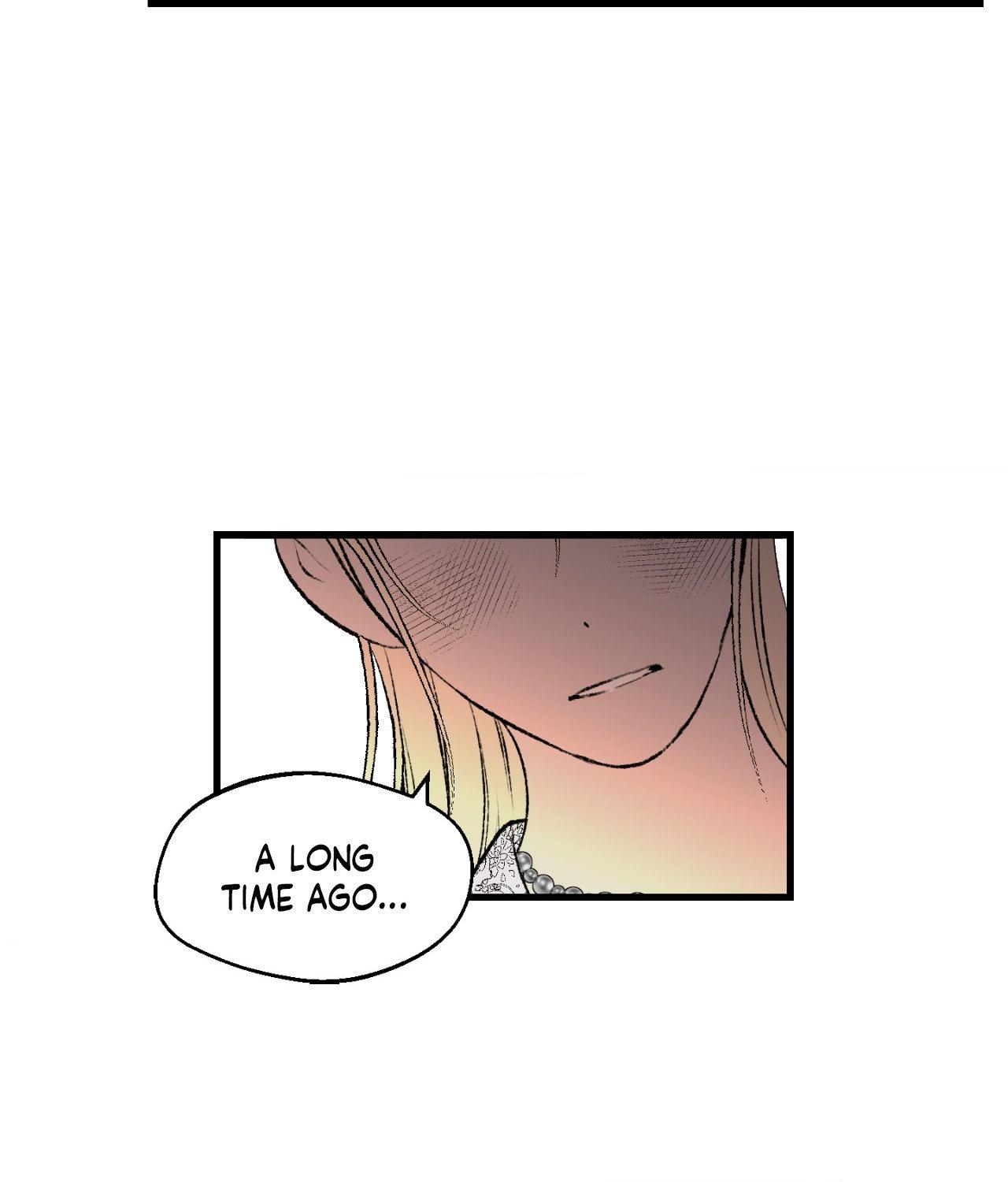 Melt Bless You Chapter 80 page 60 - 
