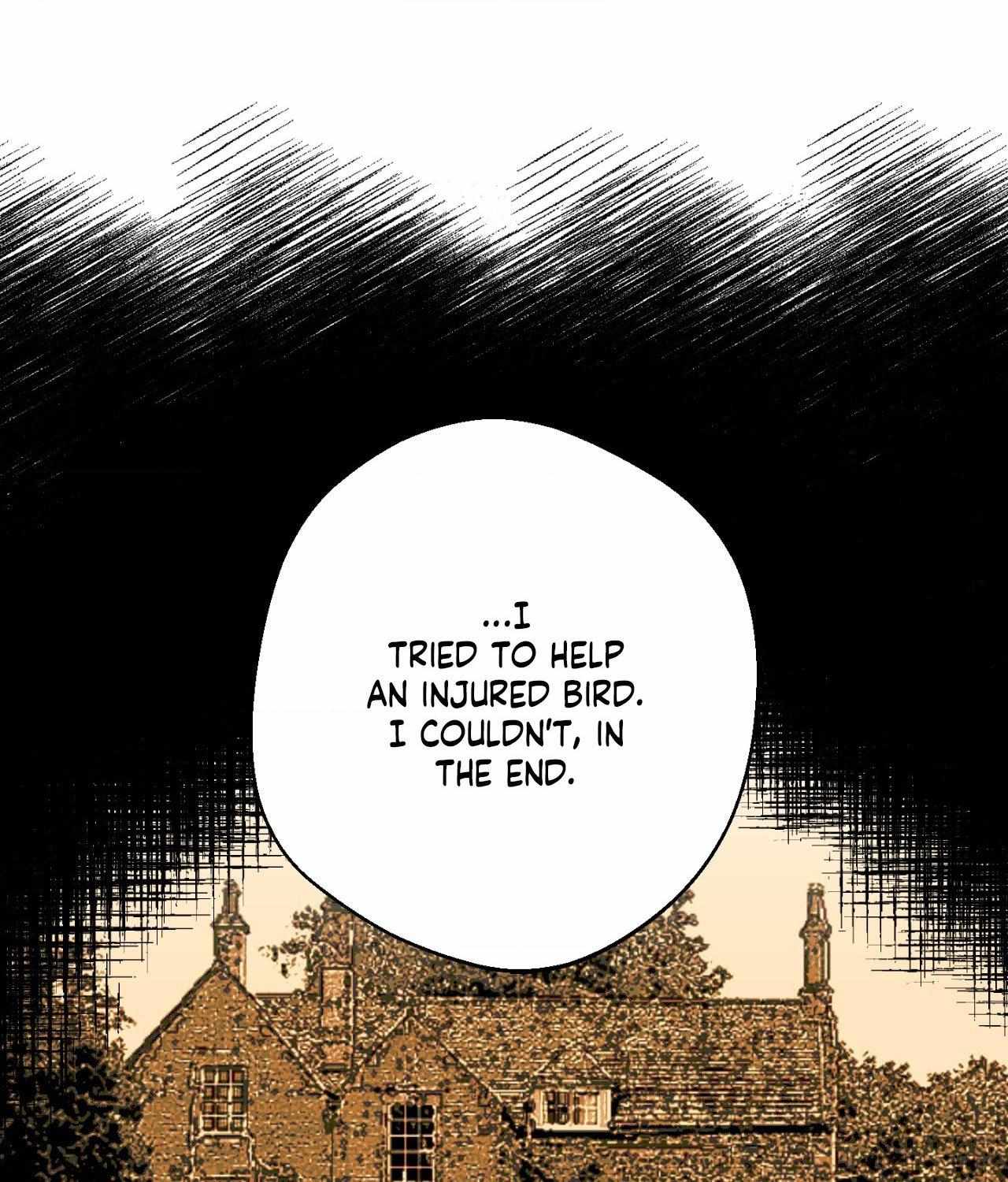 Melt Bless You Chapter 80 page 61 - 