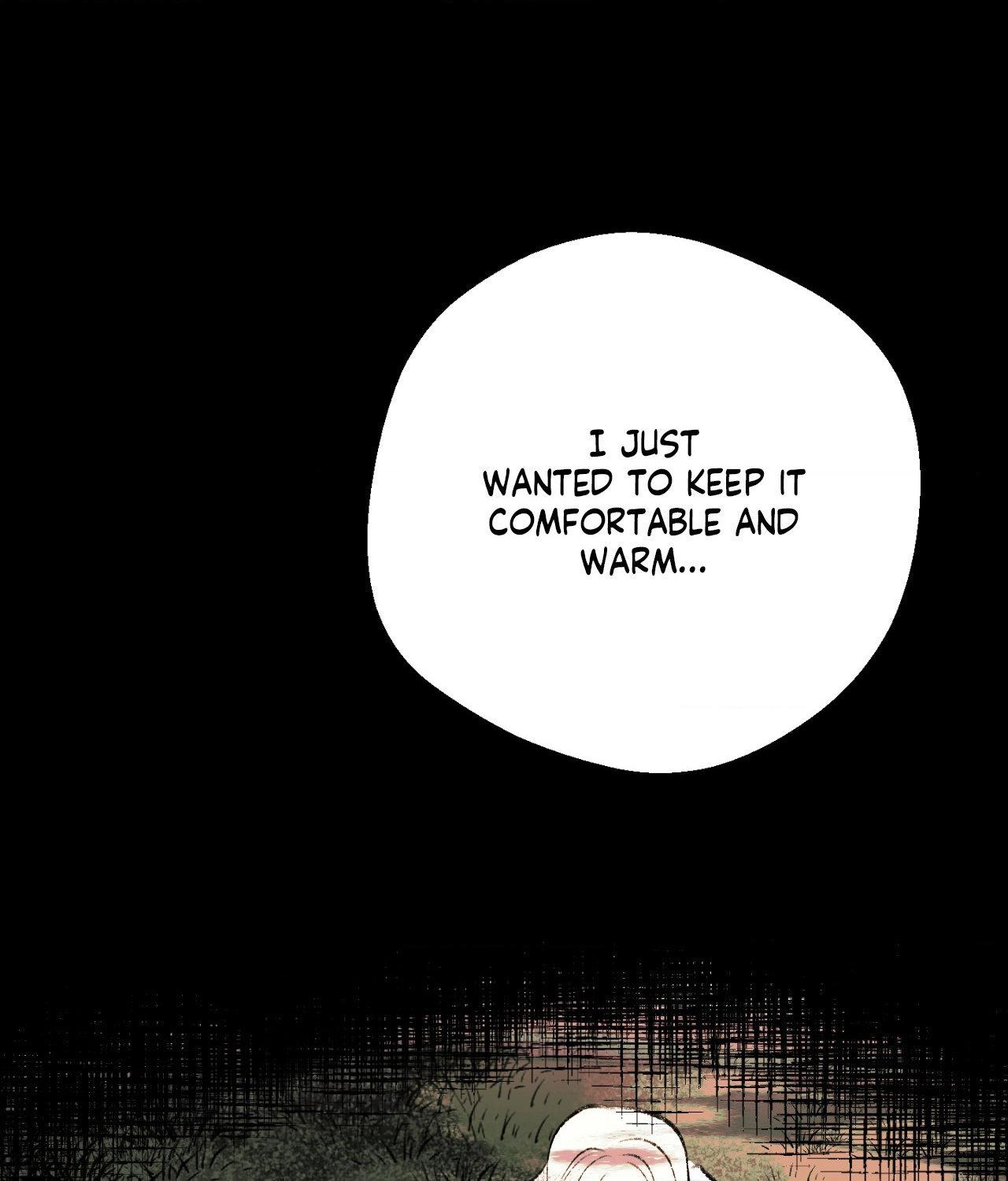 Melt Bless You Chapter 80 page 63 - 