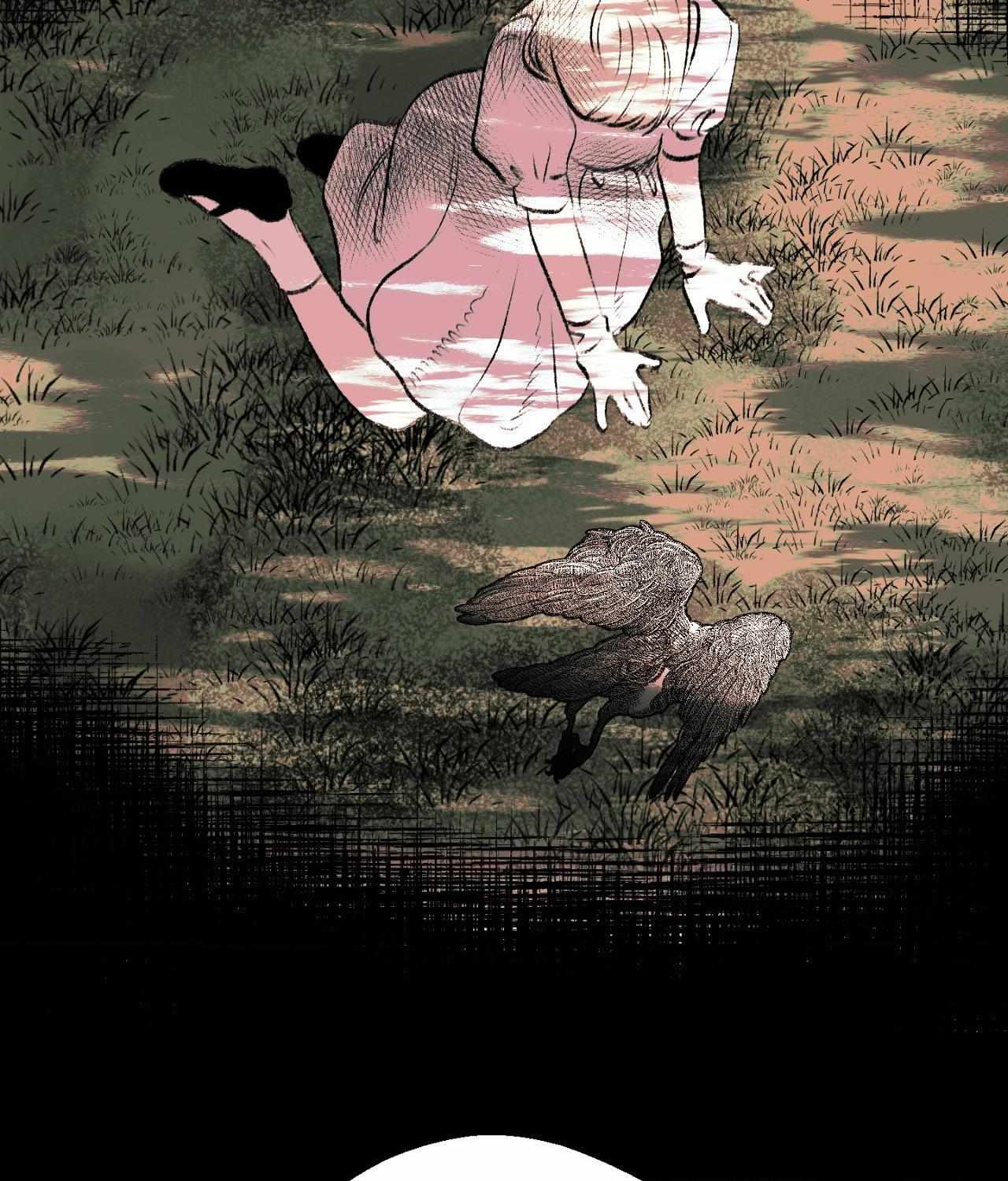 Melt Bless You Chapter 80 page 64 - 