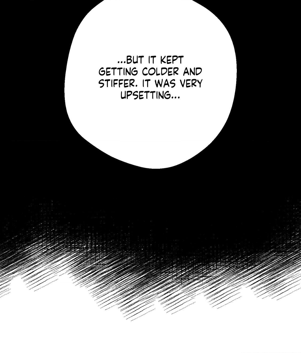 Melt Bless You Chapter 80 page 65 - 