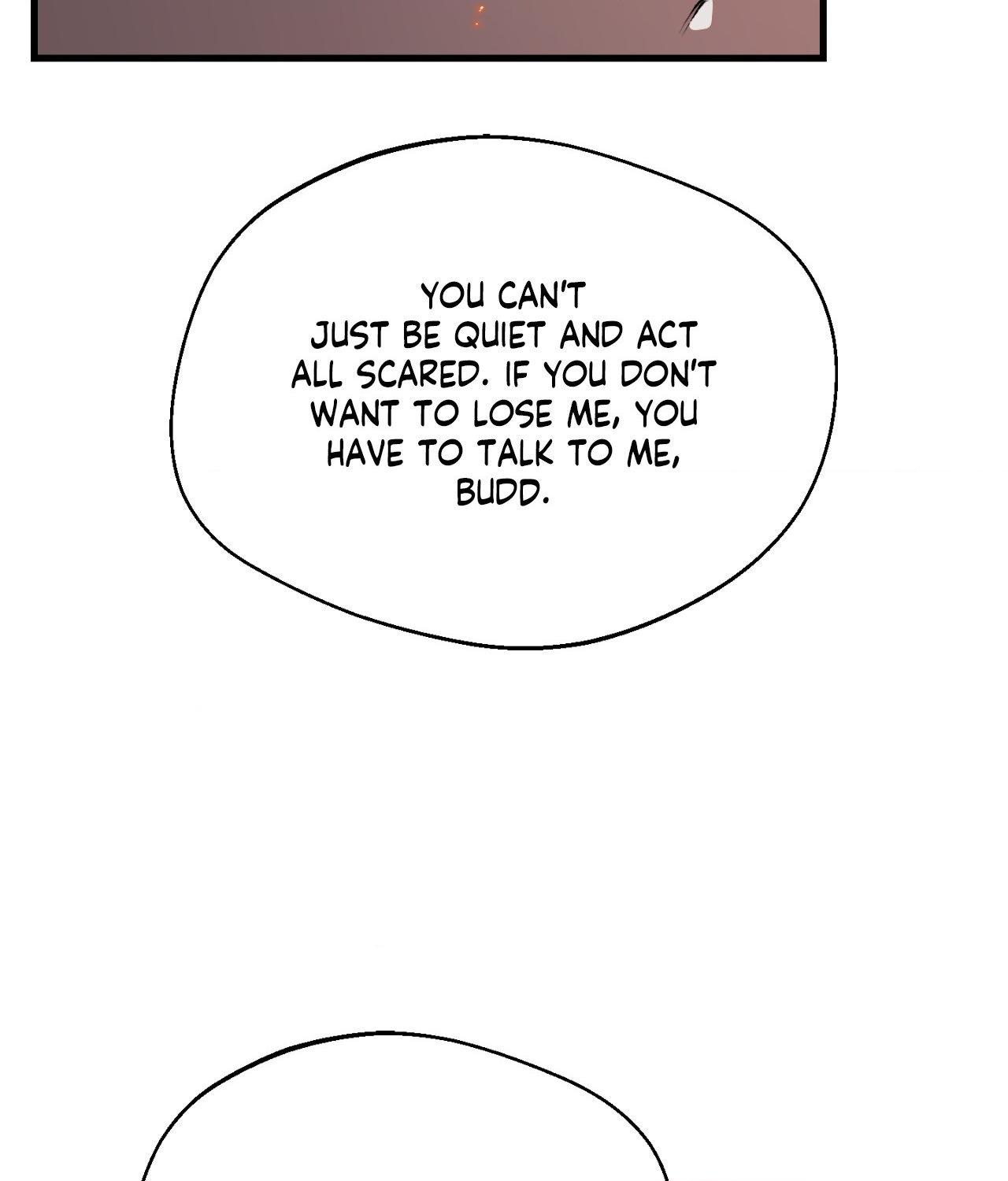 Melt Bless You Chapter 80 page 68 - 