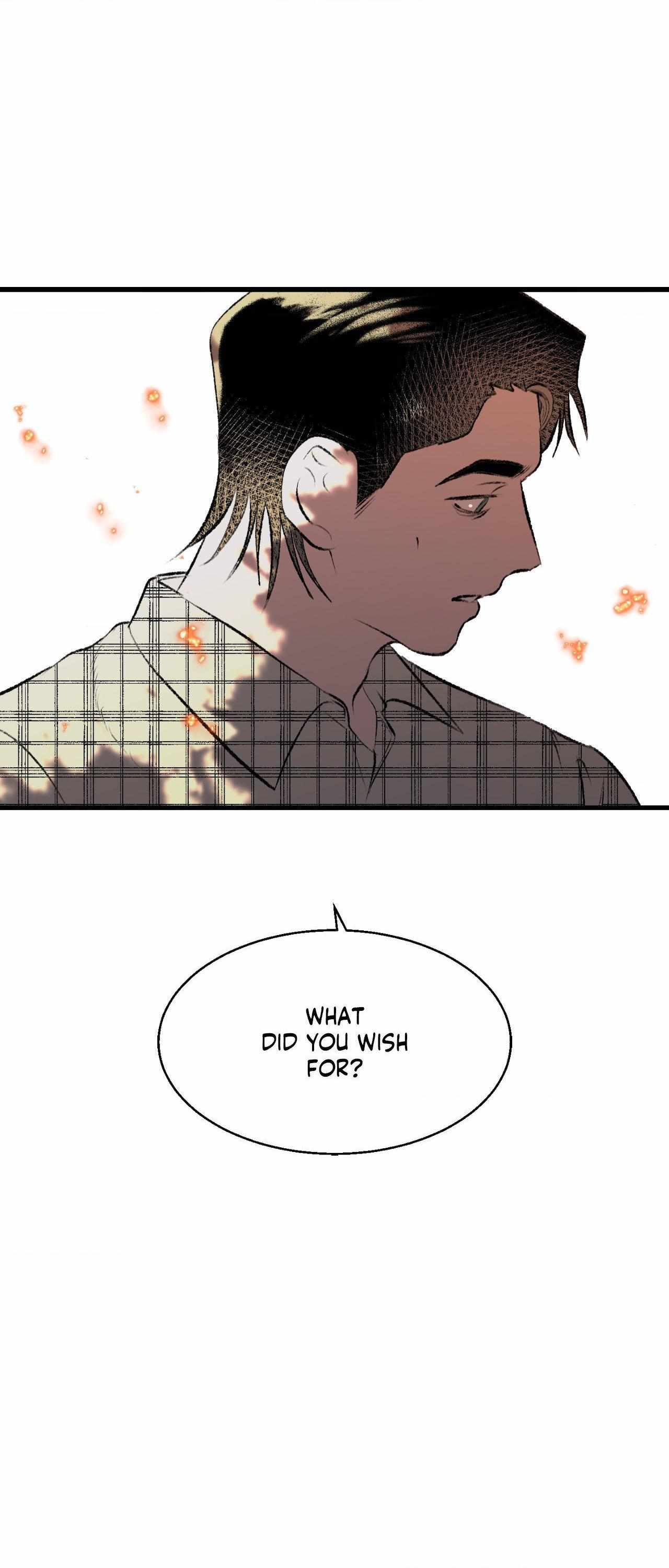 Melt Bless You Chapter 80 page 78 - 
