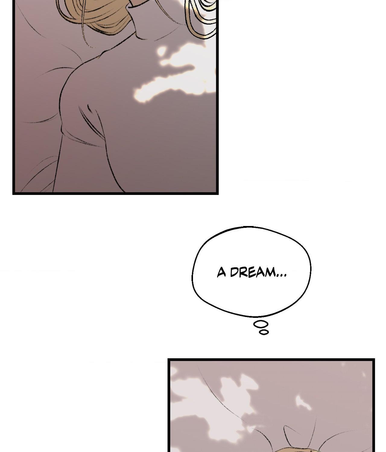 Melt Bless You Chapter 80 page 9 - 