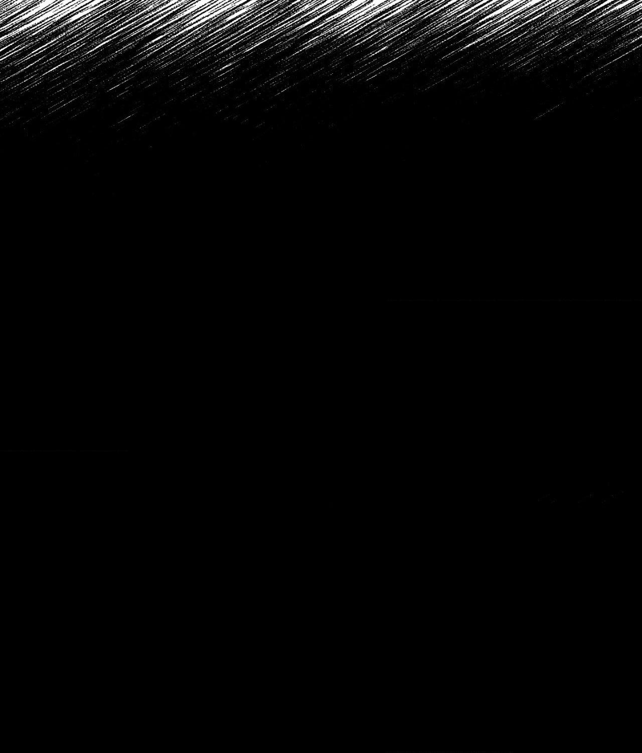 Melt Bless You Chapter 80 page 83 - 
