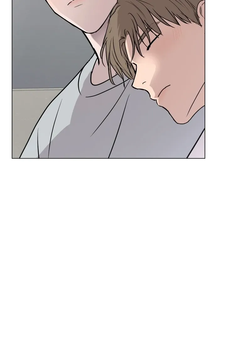 Melt Flirt Cookies Chapter 13 page 54 - 