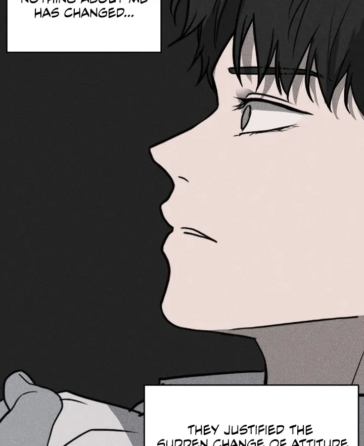 Melt Flirt Cookies Chapter 13 page 9 - 
