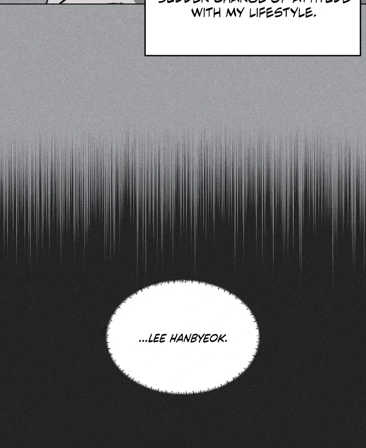 Melt Flirt Cookies Chapter 13 page 10 - 