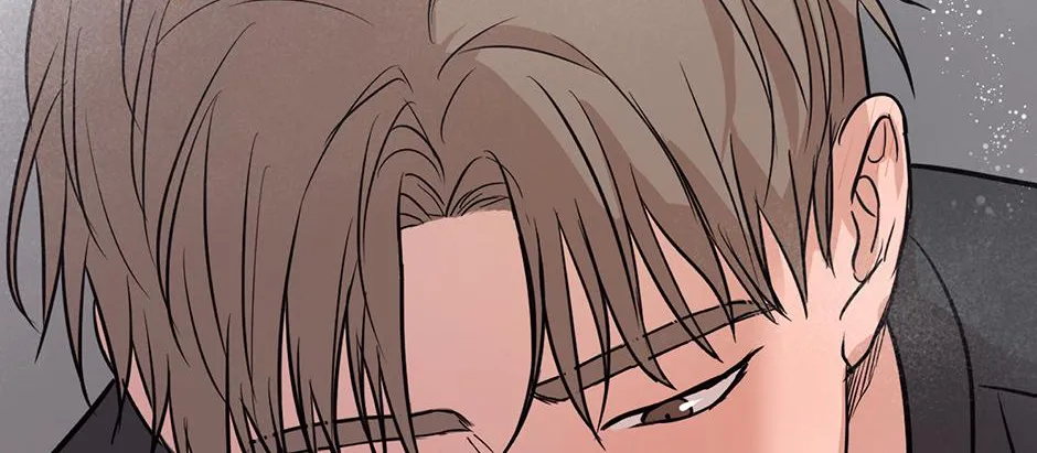 Melt Flirt Cookies Chapter 21 page 2 - 