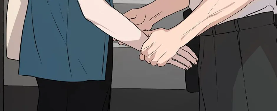 Melt Flirt Cookies Chapter 21 page 112 - 