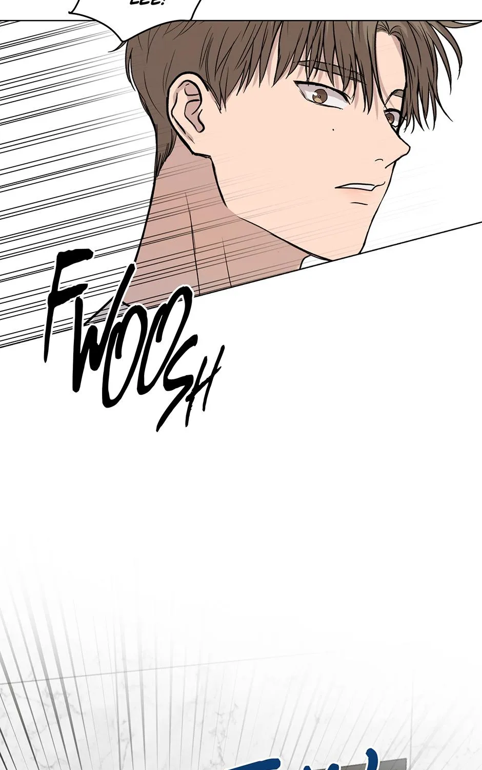 Melt Flirt Cookies Chapter 21 page 117 - 
