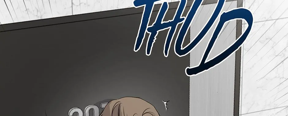 Melt Flirt Cookies Chapter 21 page 118 - 