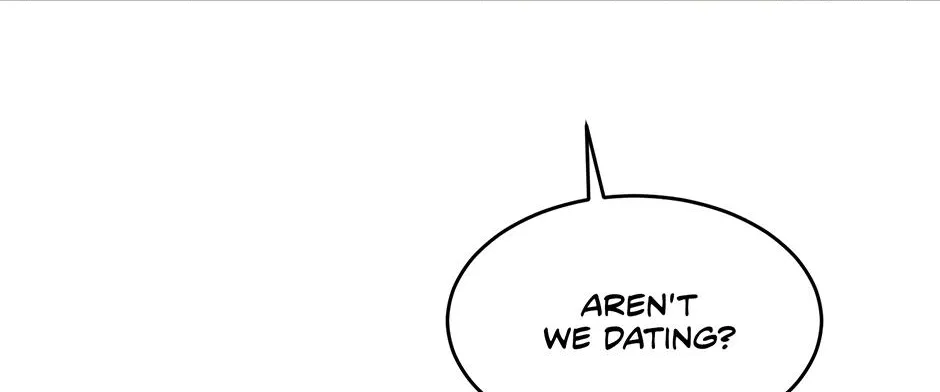 Melt Flirt Cookies Chapter 21 page 122 - 