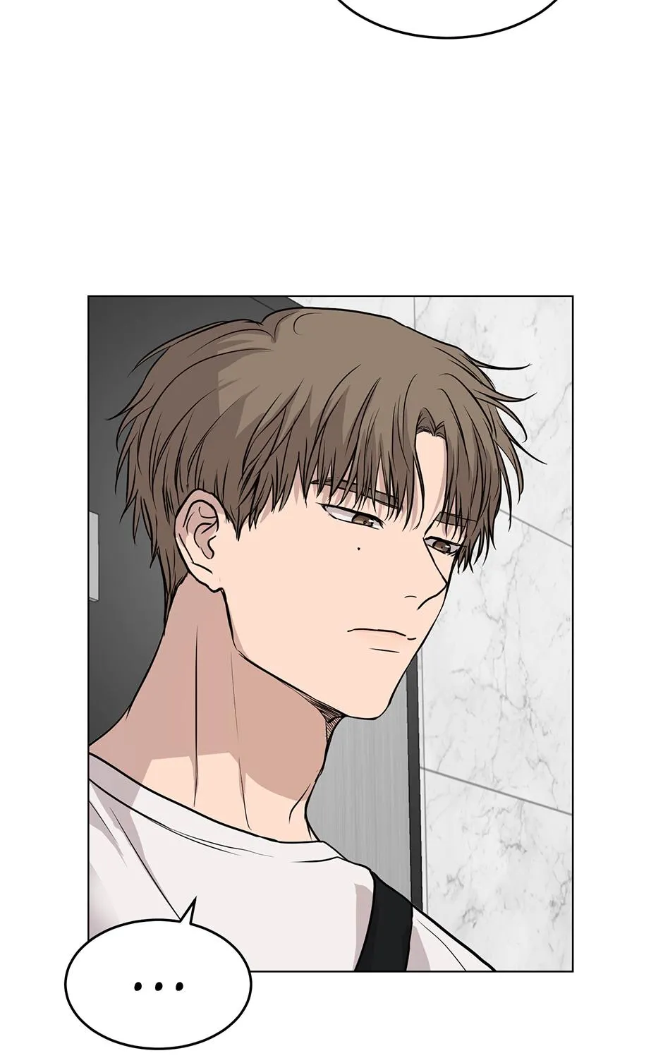 Melt Flirt Cookies Chapter 21 page 123 - 