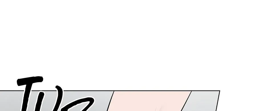 Melt Flirt Cookies Chapter 21 page 124 - 