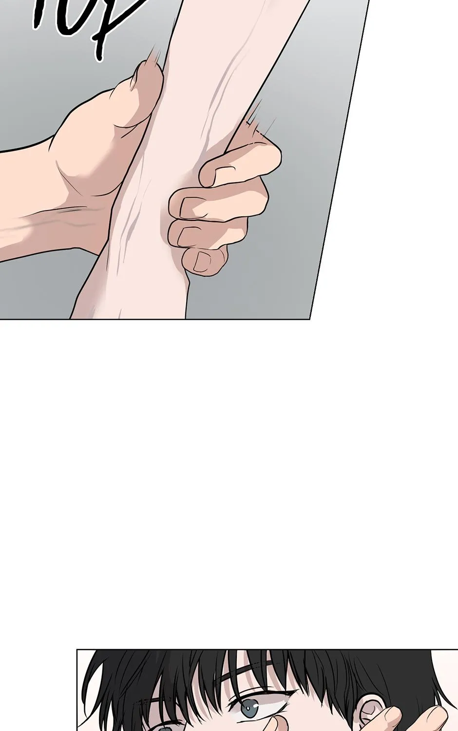Melt Flirt Cookies Chapter 21 page 125 - 