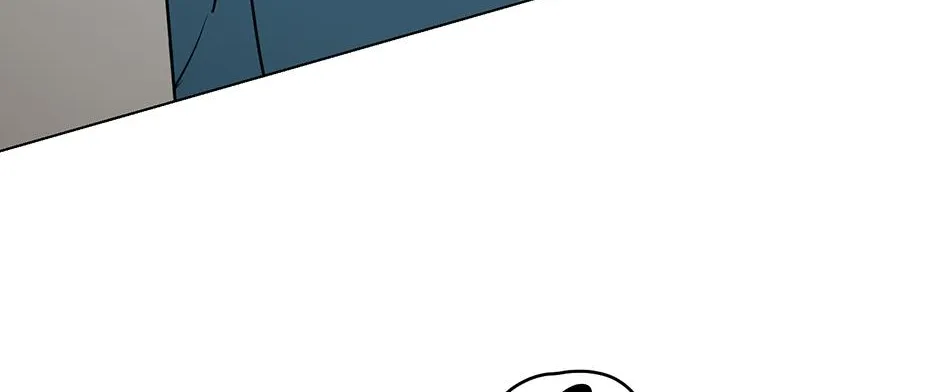 Melt Flirt Cookies Chapter 21 page 130 - 